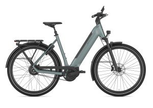 Ultimate C380 600Wh 2