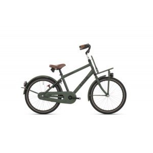 jongens 20 inch Bfk