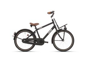 jongens 20 inch Bfk