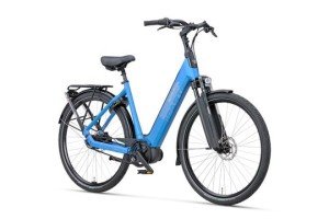 d-Rule Energy 500Wh 6