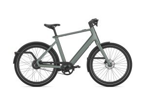 Cayo C310 Gazelle