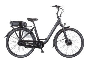 Silves FHM N7 Trenergy