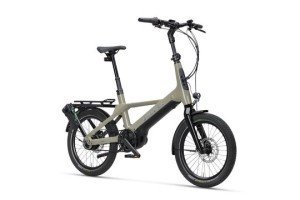 s-Compact Sparta