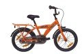jongens 16 inch Bfk