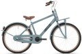 jongens 20 inch 2