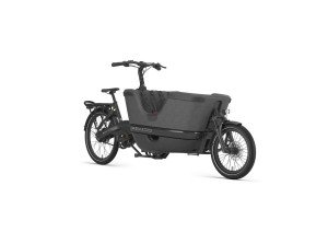 Makki Travel Gazelle