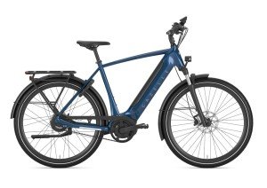 Ultimate C380 HMB 625wh 2