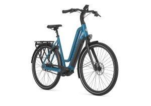 Chamonix C5 630Wh 1