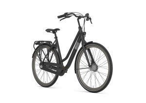Esprit T3 Gazelle