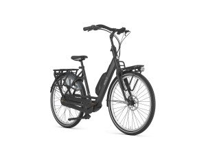Bloom C310 504Wh Gazelle