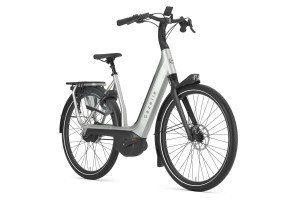 Avignon C380 500Wh Gazelle