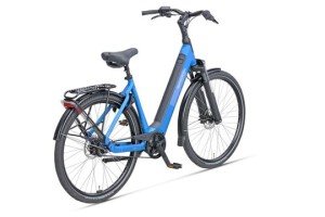 d-Rule Energy 500Wh 5