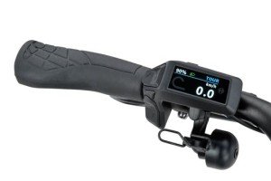 d-Rule Energy 500Wh 4