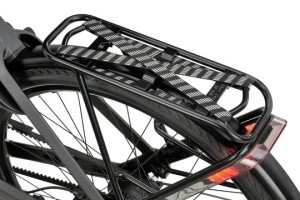 D-Rule Ultra 2026 Sparta