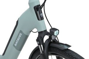 Altura PT 2026 2
