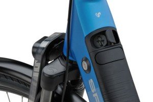 d-Rule Energy 500Wh 3