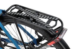 d-Rule Energy 500Wh 2
