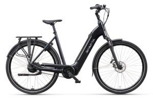 C-Grid Ultra 2026 8