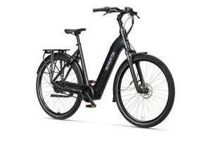C-Grid Ultra 2026 7