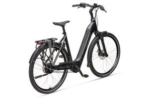 C-Grid Ultra 2026 2