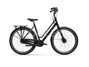 Fonk 7 2026 Batavus