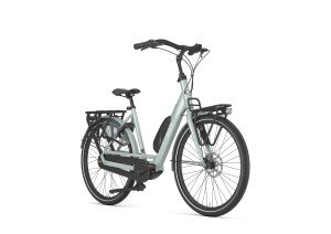 Bloom C7 418 WH 2