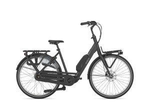 Bloom C310 504Wh 3