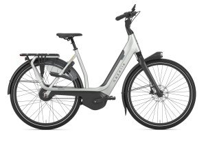 Avignon C380 500Wh Gazelle