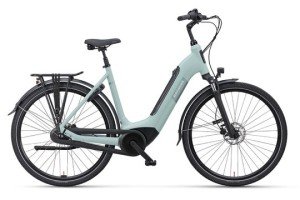Altura PT 2026 Batavus