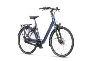 Senz Comfort Batavus