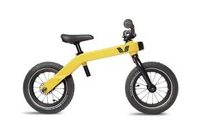 3-in-1 2