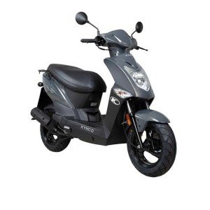Agility Kymco