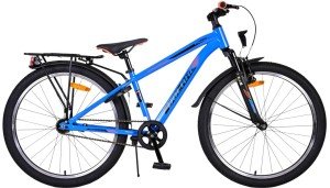 Volare Cross 24 inch Aldo