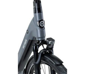 New Maleo 4