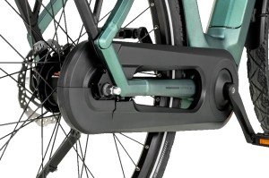 New Domaso 720Wh 5