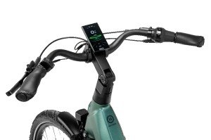 New Domaso 720Wh 4