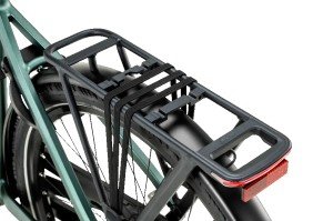 New Domaso 720Wh 3