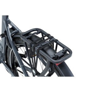 Q Bike D48 5