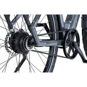 Q Bike D48 3