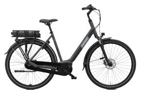 Altura E-Go CP Plus N7 400wh Batavus
