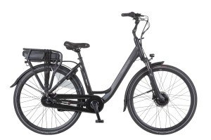 Silves FHM N7 Trenergy