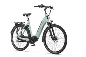 Altura PT 2026 Batavus