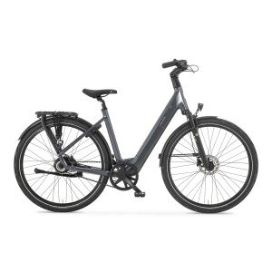 Q Bike D48 6