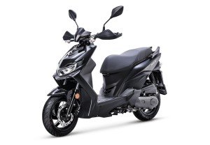Jet 4 RX Sym