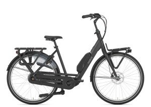 Bloom C310 418Wh Gazelle