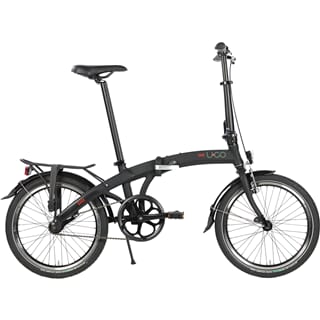 UGO vouwfiets 20cm 2022