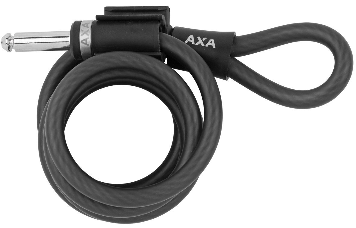 Axa insteekkabel Newton 150/10