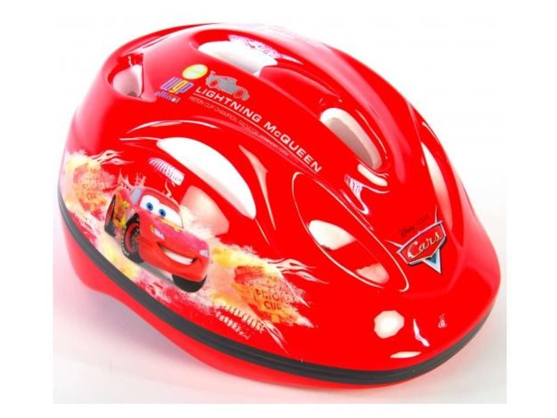 Volare helm cars one size