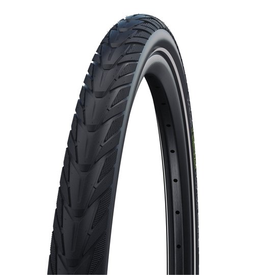 Schwalbe bub energizer plus perf 28x1.70 40-622 gr