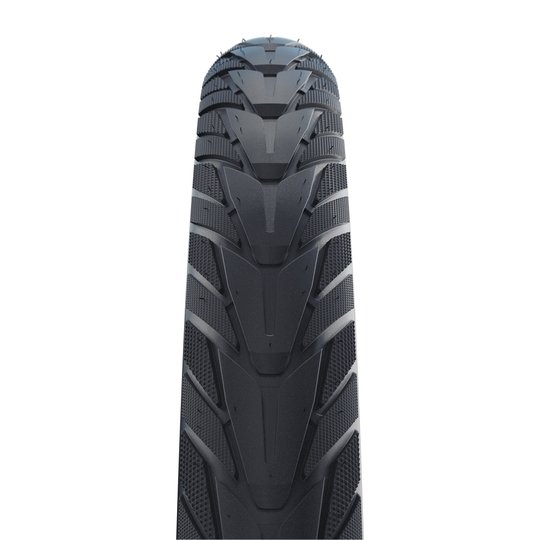 Schwalbe bub energizer plus perf 28x1.50 40-622 gr